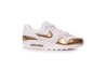 Купить Кросівки  AIR MAX 1 EP (GS) Nike BV0033-100 - оригинал, гарантия