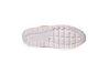 Купить Кросівки  AIR MAX 1 EP (GS) Nike BV0033-100 - оригинал, гарантия