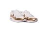 Купить Кросівки  AIR MAX 1 EP (GS) Nike BV0033-100 - оригинал, гарантия