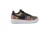 Придбати Кросівки AIR FORCE 1 FLYKNIT 2.0 (GS) Nike BV0063-002 - оригінал Придбати Кросівки AIR FORCE 1 FLYKNIT 2.0 (GS) Nike BV0063-002 - оригінал