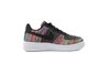 Придбати Кросівки AIR FORCE 1 FLYKNIT 2.0 (GS) Nike BV0063-002 - оригінал Придбати Кросівки AIR FORCE 1 FLYKNIT 2.0 (GS) Nike BV0063-002 - оригінал