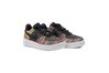 Придбати Кросівки AIR FORCE 1 FLYKNIT 2.0 (GS) Nike BV0063-002 - оригінал Придбати Кросівки AIR FORCE 1 FLYKNIT 2.0 (GS) Nike BV0063-002 - оригінал
