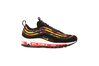 Купити Кросівки спортивні W AIR MAX 97 SE Nike BV0129-001 - оригінал Купити Кросівки спортивні W AIR MAX 97 SE Nike BV0129-001 - оригінал