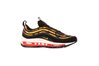 Купити Кросівки спортивні W AIR MAX 97 SE Nike BV0129-001 - оригінал Купити Кросівки спортивні W AIR MAX 97 SE Nike BV0129-001 - оригінал
