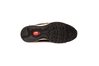 Купити Кросівки спортивні W AIR MAX 97 SE Nike BV0129-001 - оригінал Купити Кросівки спортивні W AIR MAX 97 SE Nike BV0129-001 - оригінал