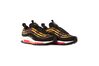 Купити Кросівки спортивні W AIR MAX 97 SE Nike BV0129-001 - оригінал Купити Кросівки спортивні W AIR MAX 97 SE Nike BV0129-001 - оригінал