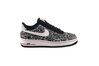 Купить Nike WMNS AIR FORCE 1 07 SE PRM BV0319-002 - оригинал, гарантия