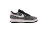 Купить Nike WMNS AIR FORCE 1 07 SE PRM BV0319-002 - оригинал, гарантия