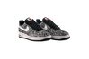 Купить Nike WMNS AIR FORCE 1 07 SE PRM BV0319-002 - оригинал, гарантия