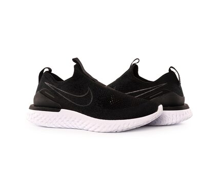 Кроссовки спортивные женские Nike EPIC PHANTOM REACT FK BV0417-001