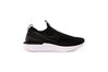 Купить Кроссовки спортивные женские Nike EPIC PHANTOM REACT FK BV0417-001 - оригинал, гарантия Купить Кроссовки спортивные женские Nike EPIC PHANTOM REACT FK BV0417-001 - оригинал, гарантия