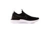 Купить Кроссовки спортивные женские Nike EPIC PHANTOM REACT FK BV0417-001 - оригинал, гарантия Купить Кроссовки спортивные женские Nike EPIC PHANTOM REACT FK BV0417-001 - оригинал, гарантия