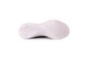 Купить Кроссовки спортивные женские Nike EPIC PHANTOM REACT FK BV0417-001 - оригинал, гарантия Купить Кроссовки спортивные женские Nike EPIC PHANTOM REACT FK BV0417-001 - оригинал, гарантия