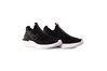 Купить Кроссовки спортивные женские Nike EPIC PHANTOM REACT FK BV0417-001 - оригинал, гарантия Купить Кроссовки спортивные женские Nike EPIC PHANTOM REACT FK BV0417-001 - оригинал, гарантия