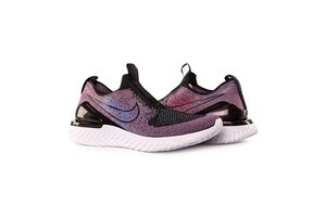 Кроссовки спортивные Nike EPIC PHANTOM REACT FK BV0417-002 Кроссовки спортивные Nike EPIC PHANTOM REACT FK BV0417-002