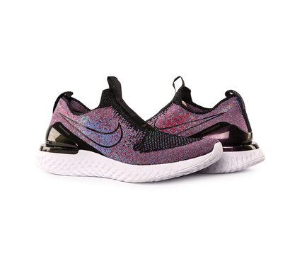 Кроссовки спортивные Nike EPIC PHANTOM REACT FK BV0417-002