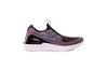 Купить Кроссовки спортивные Nike EPIC PHANTOM REACT FK BV0417-002 - оригинал, гарантия Купить Кроссовки спортивные Nike EPIC PHANTOM REACT FK BV0417-002 - оригинал, гарантия