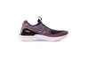 Купить Кроссовки спортивные Nike EPIC PHANTOM REACT FK BV0417-002 - оригинал, гарантия Купить Кроссовки спортивные Nike EPIC PHANTOM REACT FK BV0417-002 - оригинал, гарантия