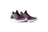 Купить Кроссовки спортивные Nike EPIC PHANTOM REACT FK BV0417-002 - оригинал, гарантия Купить Кроссовки спортивные Nike EPIC PHANTOM REACT FK BV0417-002 - оригинал, гарантия