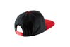 Купить Бейсболка  U NK PRO CAP SB Nike BV0488-010 - оригинал, гарантия