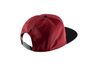 Купить Nike U NK PRO CAP SB BV0488-677 - оригинал, гарантия