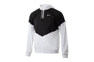 Ветровка M NK SB SHEILD SEASONAL JKT Nike BV0979-010 Ветровка M NK SB SHEILD SEASONAL JKT Nike BV0979-010