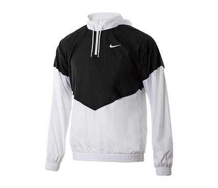 Вітрівка M NK SB SHEILD SEASONAL JKT Nike BV0979-010