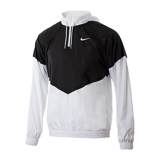 Придбати Вітрівка M NK SB SHEILD SEASONAL JKT Nike BV0979-010 - оригінал Придбати Вітрівка M NK SB SHEILD SEASONAL JKT Nike BV0979-010 - оригінал