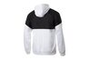 Придбати Вітрівка M NK SB SHEILD SEASONAL JKT Nike BV0979-010 - оригінал Придбати Вітрівка M NK SB SHEILD SEASONAL JKT Nike BV0979-010 - оригінал