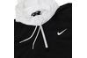 Придбати Вітрівка M NK SB SHEILD SEASONAL JKT Nike BV0979-010 - оригінал Придбати Вітрівка M NK SB SHEILD SEASONAL JKT Nike BV0979-010 - оригінал