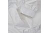 Придбати Вітрівка M NK SB SHEILD SEASONAL JKT Nike BV0979-010 - оригінал Придбати Вітрівка M NK SB SHEILD SEASONAL JKT Nike BV0979-010 - оригінал