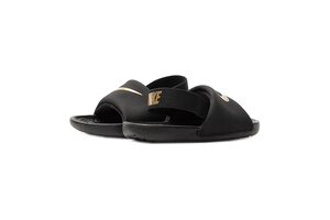 Тапочки  KAWA SLIDE (TD) Nike BV1094-003
