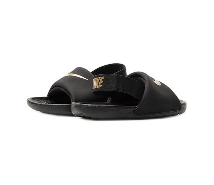 Тапочки  KAWA SLIDE (TD) Nike BV1094-003