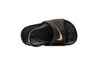 Купить Тапочки  KAWA SLIDE (TD) Nike BV1094-003 - оригинал, гарантия