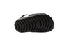 Купить Тапочки  KAWA SLIDE (TD) Nike BV1094-003 - оригинал, гарантия