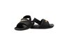 Купить Тапочки  KAWA SLIDE (TD) Nike BV1094-003 - оригинал, гарантия