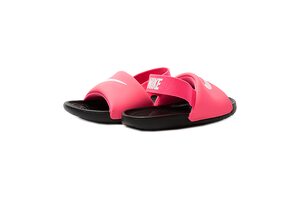 Тапочки  KAWA SLIDE (TD) Nike BV1094-610