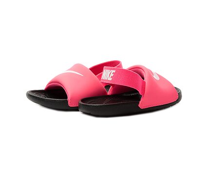 Тапочки  KAWA SLIDE (TD) Nike BV1094-610