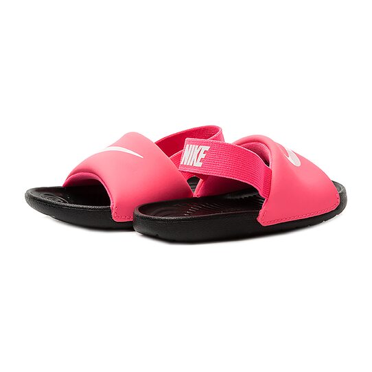 Купить Тапочки  KAWA SLIDE (TD) Nike BV1094-610 - оригинал, гарантия