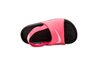 Купить Тапочки  KAWA SLIDE (TD) Nike BV1094-610 - оригинал, гарантия