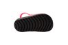 Купить Тапочки  KAWA SLIDE (TD) Nike BV1094-610 - оригинал, гарантия