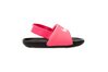 Купить Тапочки  KAWA SLIDE (TD) Nike BV1094-610 - оригинал, гарантия