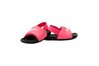 Купить Тапочки  KAWA SLIDE (TD) Nike BV1094-610 - оригинал, гарантия
