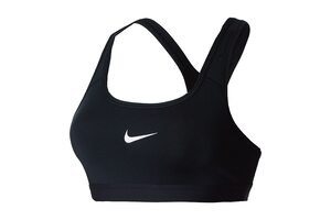 Топ  G NP BRA CLASSIC 1 Nike BV1435-010