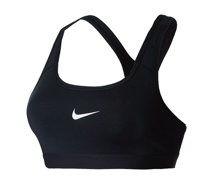 Топ  G NP BRA CLASSIC 1 Nike BV1435-010