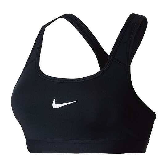 Купить Топ  G NP BRA CLASSIC 1 Nike BV1435-010 - оригинал, гарантия