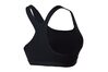 Купить Топ  G NP BRA CLASSIC 1 Nike BV1435-010 - оригинал, гарантия