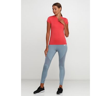 Nike W NK AIR 7_8 TIGHT BV1730-041