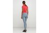 Купить Nike W NK AIR 7_8 TIGHT BV1730-041 - оригинал, гарантия