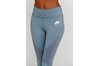 Купить Nike W NK AIR 7_8 TIGHT BV1730-041 - оригинал, гарантия